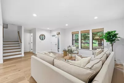 117 Johnston Court, Folsom, CA 95630 - Photo 9
