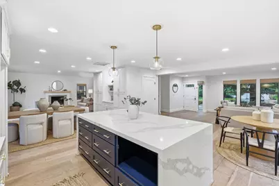 117 Johnston Court, Folsom, CA 95630 - Photo 21
