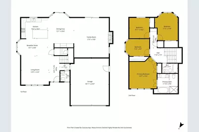 117 Johnston Court, Folsom, CA 95630 - Photo 59