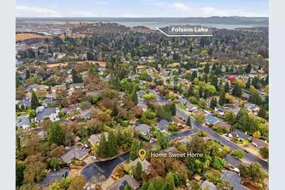 117 Johnston Court, Folsom, CA 95630 - Photo 43
