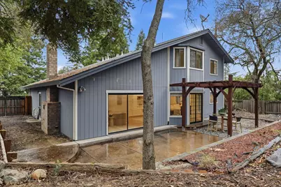 117 Johnston Court, Folsom, CA 95630 - Photo 49
