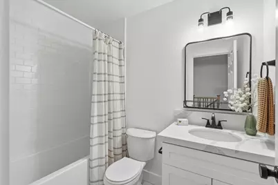 117 Johnston Court, Folsom, CA 95630 - Photo 39