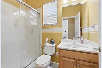 385 Shadowberry Place, Lathrop, CA 95330 - Photo 19