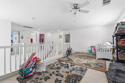 385 Shadowberry Place, Lathrop, CA 95330 - Photo 15