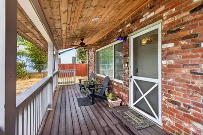 7632 Pratt Avenue, Citrus Heights, CA 95610 - Photo 5