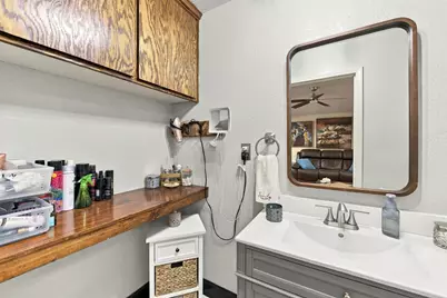 4320 67th Street, Sacramento, CA 95820 - Photo 19
