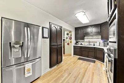 4320 67th Street, Sacramento, CA 95820 - Photo 9