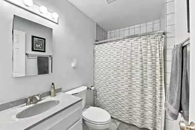 4320 67th Street, Sacramento, CA 95820 - Photo 29