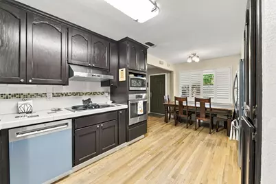 4320 67th Street, Sacramento, CA 95820 - Photo 13
