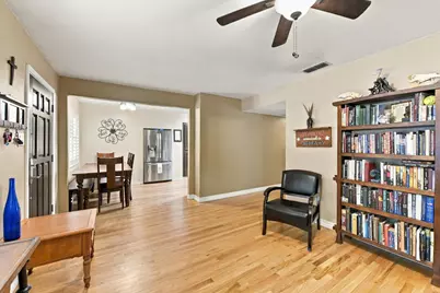 4320 67th Street, Sacramento, CA 95820 - Photo 23