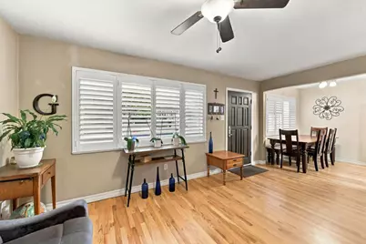 4320 67th Street, Sacramento, CA 95820 - Photo 5