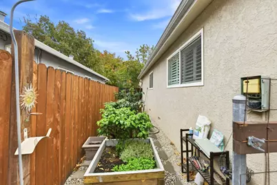 4320 67th Street, Sacramento, CA 95820 - Photo 37