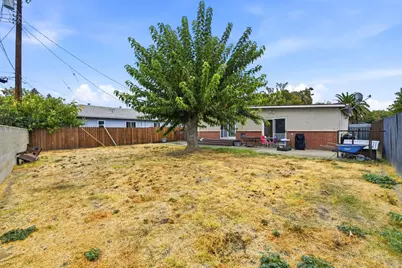 4320 67th Street, Sacramento, CA 95820 - Photo 35