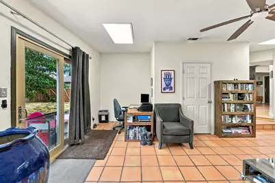 4320 67th Street, Sacramento, CA 95820 - Photo 21