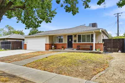 4320 67th Street, Sacramento, CA 95820 - Photo 3