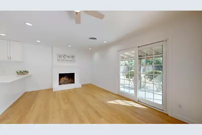 1916 5th, Ceres, CA 95307 - Photo 11