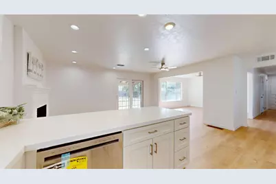 1916 5th, Ceres, CA 95307 - Photo 19
