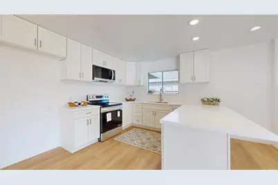 1916 5th, Ceres, CA 95307 - Photo 15