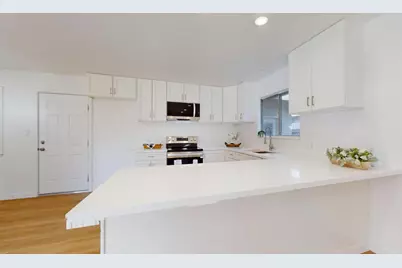 1916 5th, Ceres, CA 95307 - Photo 13