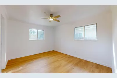 1916 5th, Ceres, CA 95307 - Photo 29