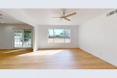 1916 5th, Ceres, CA 95307 - Photo 7