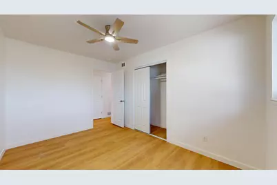 1916 5th, Ceres, CA 95307 - Photo 23