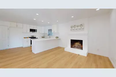 1916 5th, Ceres, CA 95307 - Photo 9