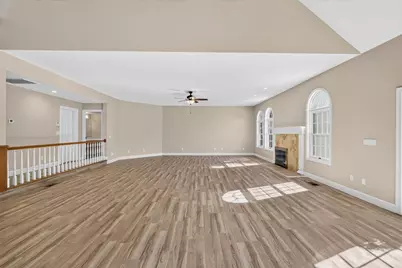 2350 St. Anton, Lodi, CA 95242 - Photo 9