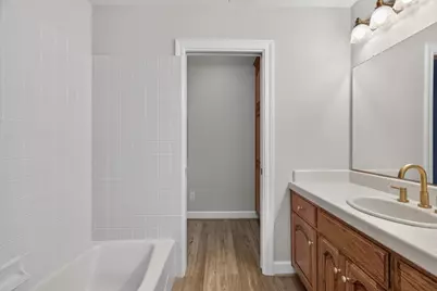 2350 St. Anton, Lodi, CA 95242 - Photo 53