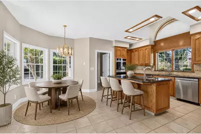 2350 St. Anton, Lodi, CA 95242 - Photo 15