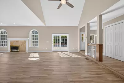 2350 St. Anton, Lodi, CA 95242 - Photo 13