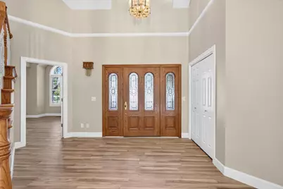 2350 St. Anton, Lodi, CA 95242 - Photo 3