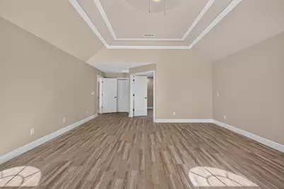 2350 St. Anton, Lodi, CA 95242 - Photo 59