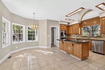 2350 St. Anton, Lodi, CA 95242 - Photo 17