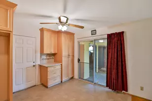 7460 14th St, Rio Linda, CA 95673 - Photo 45