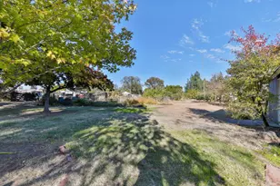 7460 14th St, Rio Linda, CA 95673 - Photo 5