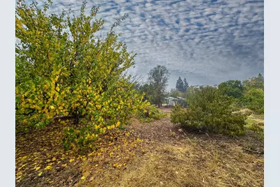 7460 14th Street, Rio Linda, CA 95673 - Photo 29