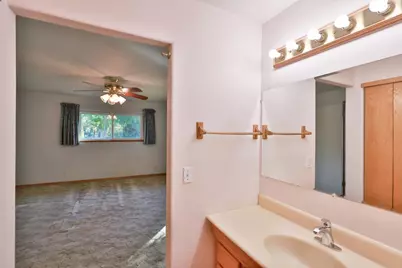 7460 14th Street, Rio Linda, CA 95673 - Photo 63