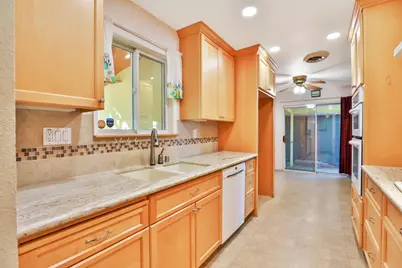 7460 14th Street, Rio Linda, CA 95673 - Photo 9