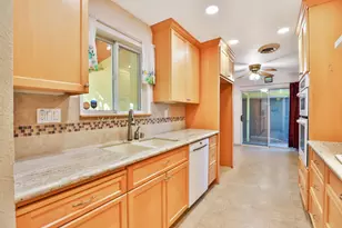 7460 14th St, Rio Linda, CA 95673 - Photo 9