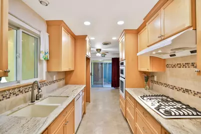 7460 14th Street, Rio Linda, CA 95673 - Photo 11