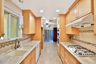 7460 14th St, Rio Linda, CA 95673 - Photo 11