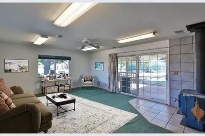 7460 14th Street, Rio Linda, CA 95673 - Photo 13