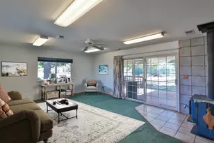 7460 14th St, Rio Linda, CA 95673 - Photo 13