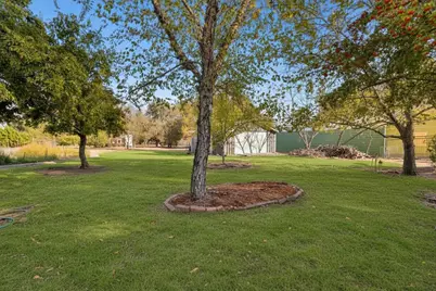 7460 14th Street, Rio Linda, CA 95673 - Photo 27