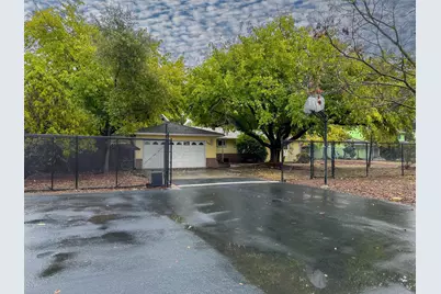 7460 14th Street, Rio Linda, CA 95673 - Photo 35