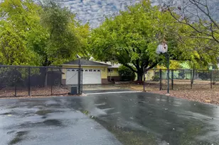 7460 14th St, Rio Linda, CA 95673 - Photo 35