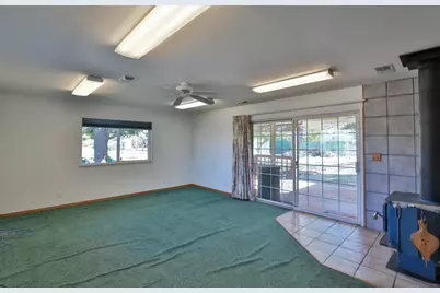 7460 14th Street, Rio Linda, CA 95673 - Photo 49