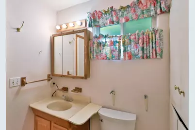 7460 14th Street, Rio Linda, CA 95673 - Photo 61