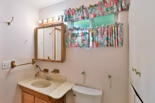 7460 14th St, Rio Linda, CA 95673 - Photo 61